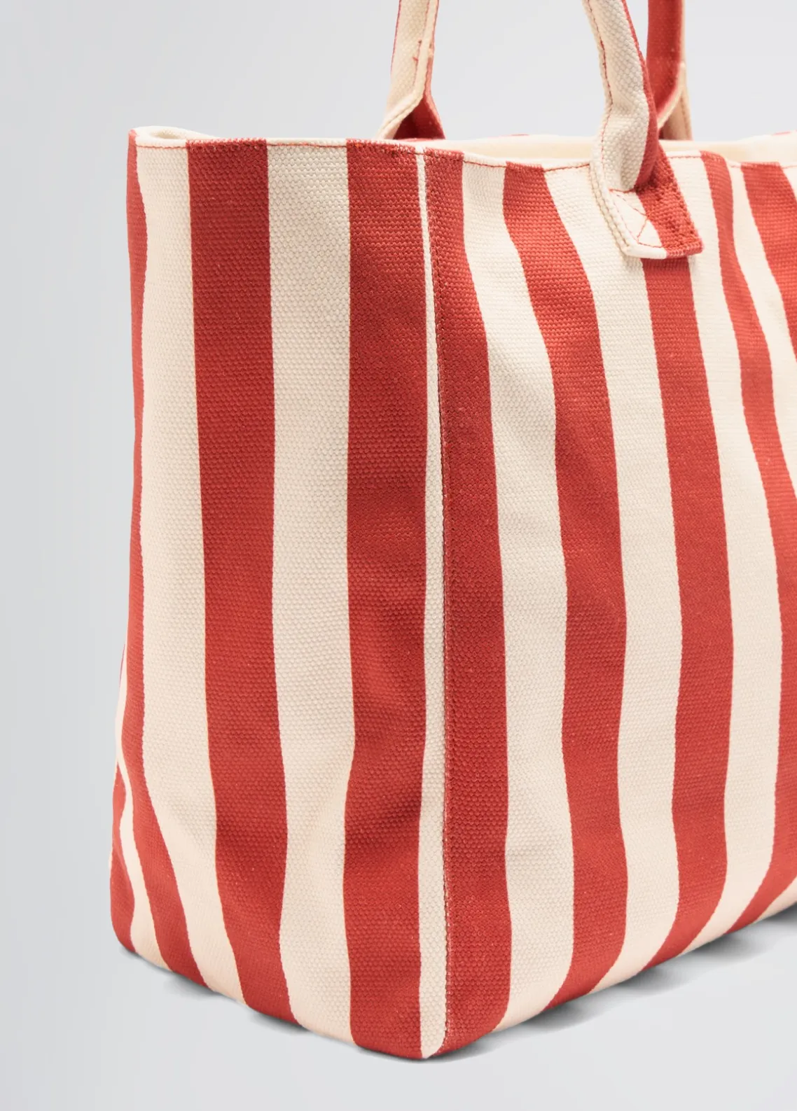 Liu Jo Bolso tote grande-Mujer Tote Bags|Moda Baño