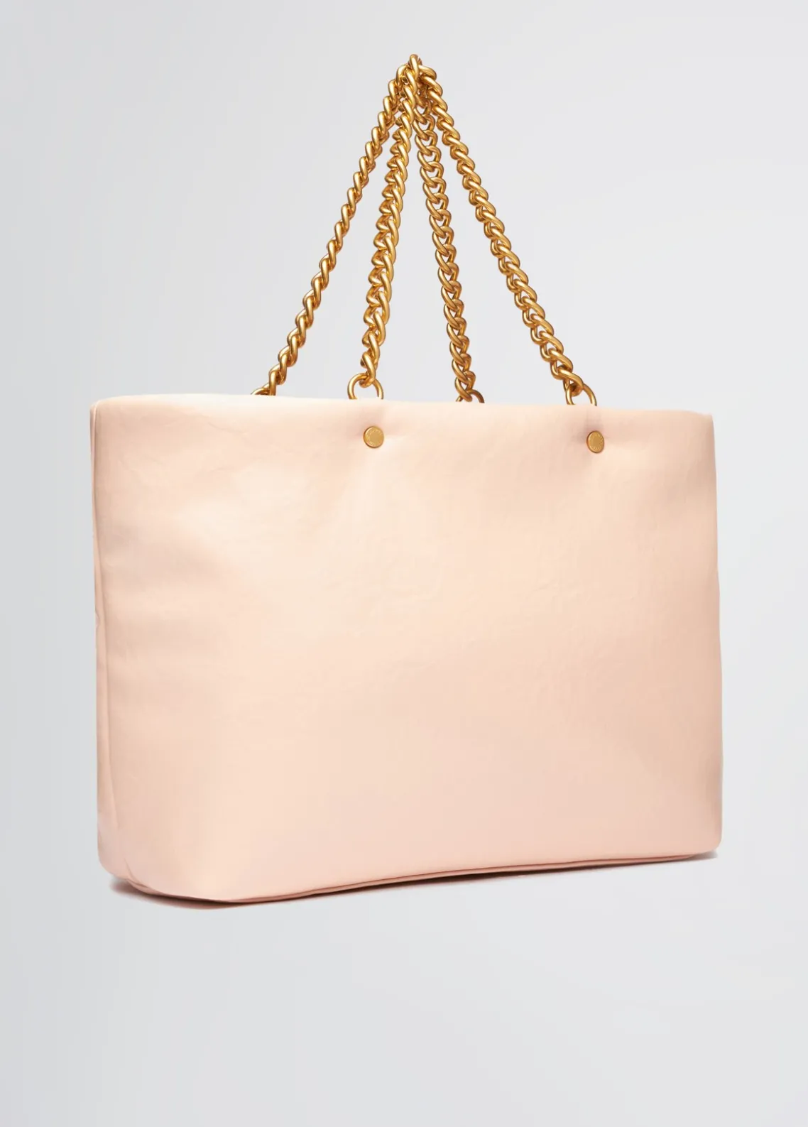 Liu Jo Bolso tote grande LaPuffy-Mujer Tote Bags|Lapuffy