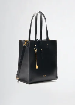 Liu Jo Bolso tote mediano-Mujer Tote Bags
