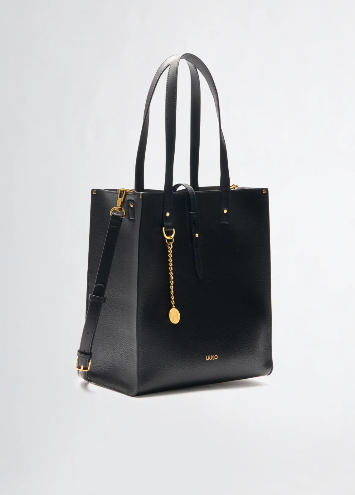 Liu Jo Bolso tote mediano-Mujer Tote Bags