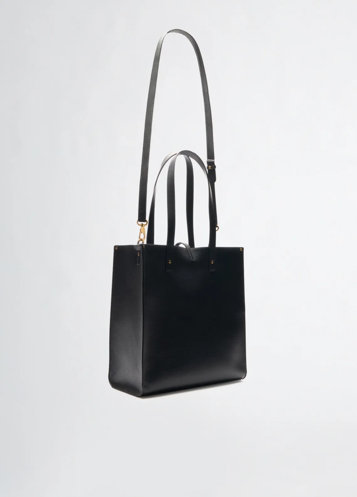 Liu Jo Bolso tote mediano-Mujer Tote Bags