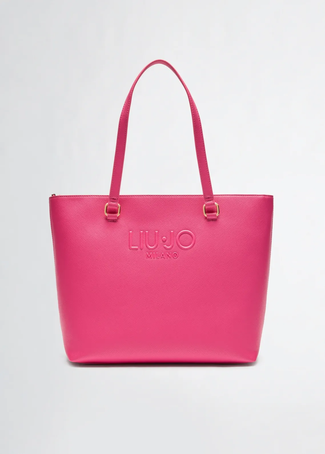 Liu Jo Bolso tote mediano-Mujer Tote Bags