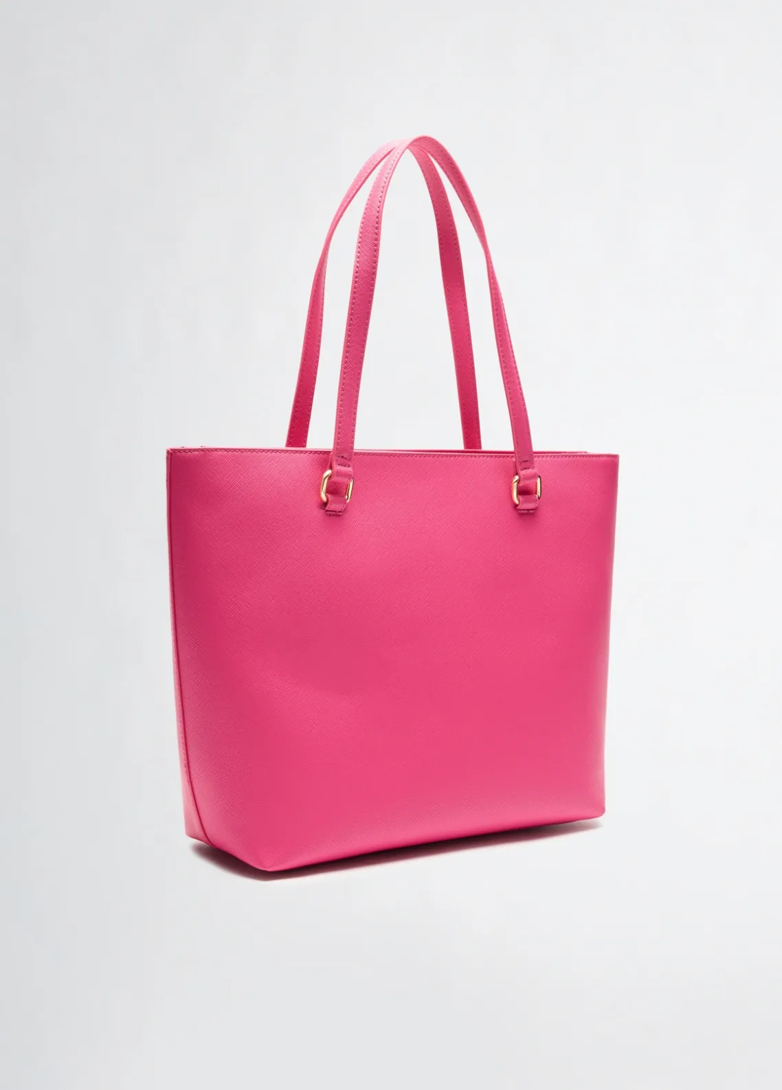 Liu Jo Bolso tote mediano-Mujer Tote Bags