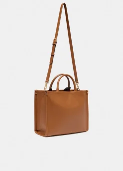 Liu Jo Bolso tote mediano-Mujer Bolsos De Mano