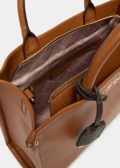 Liu Jo Bolso tote mediano-Mujer Bolsos De Mano
