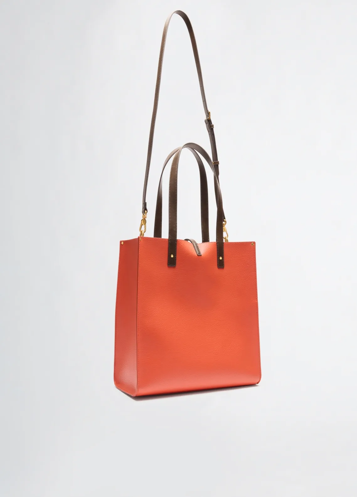Liu Jo Bolso tote mediano-Mujer Tote Bags