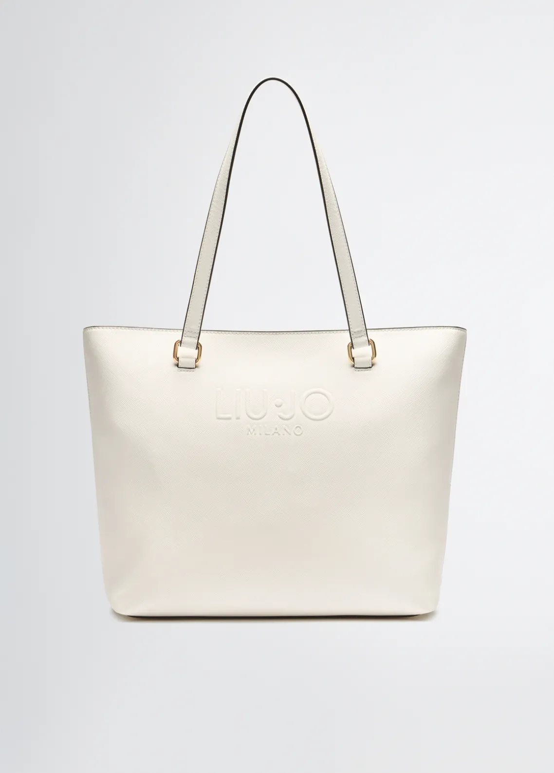 Liu Jo Bolso tote mediano-Mujer Tote Bags