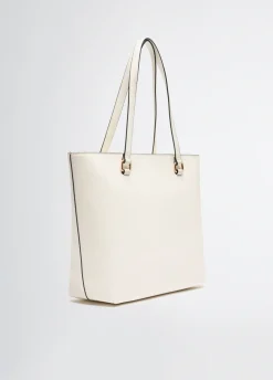 Liu Jo Bolso tote mediano-Mujer Tote Bags