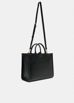 Liu Jo Bolso tote mediano-Mujer Bolsos De Mano