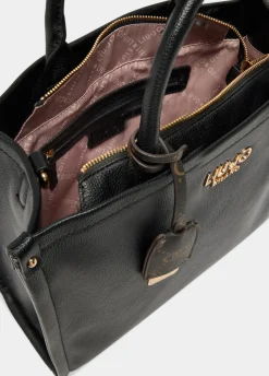 Liu Jo Bolso tote mediano-Mujer Bolsos De Mano