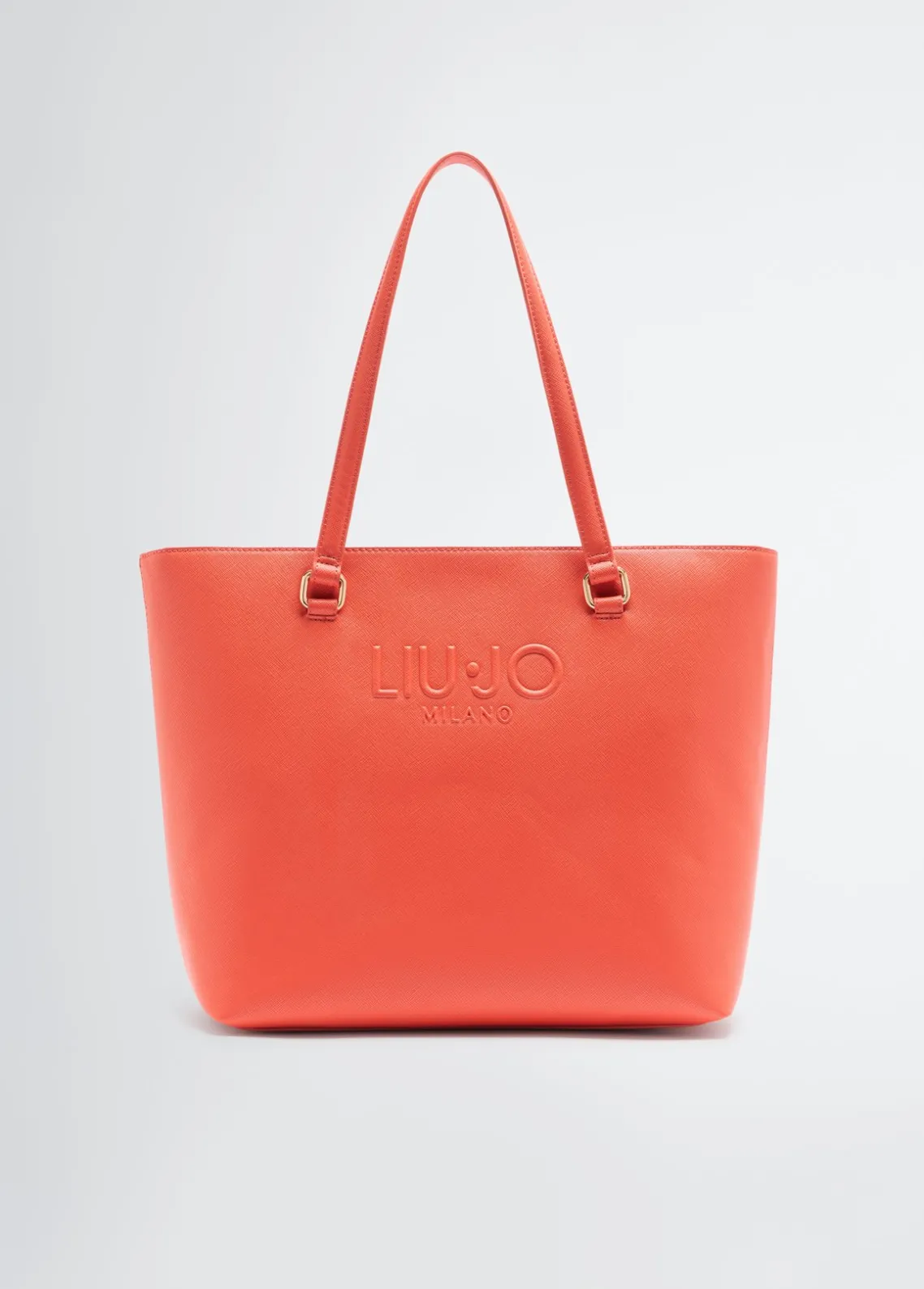 Liu Jo Bolso tote mediano-Mujer Tote Bags