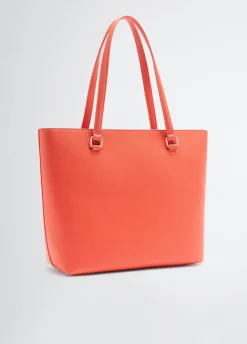 Liu Jo Bolso tote mediano-Mujer Tote Bags