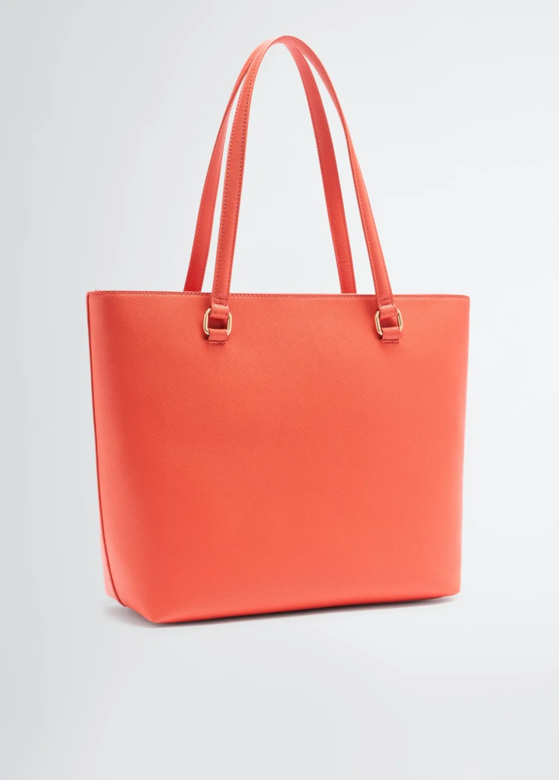 Liu Jo Bolso tote mediano-Mujer Tote Bags
