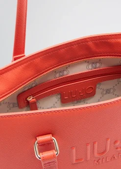 Liu Jo Bolso tote mediano-Mujer Tote Bags