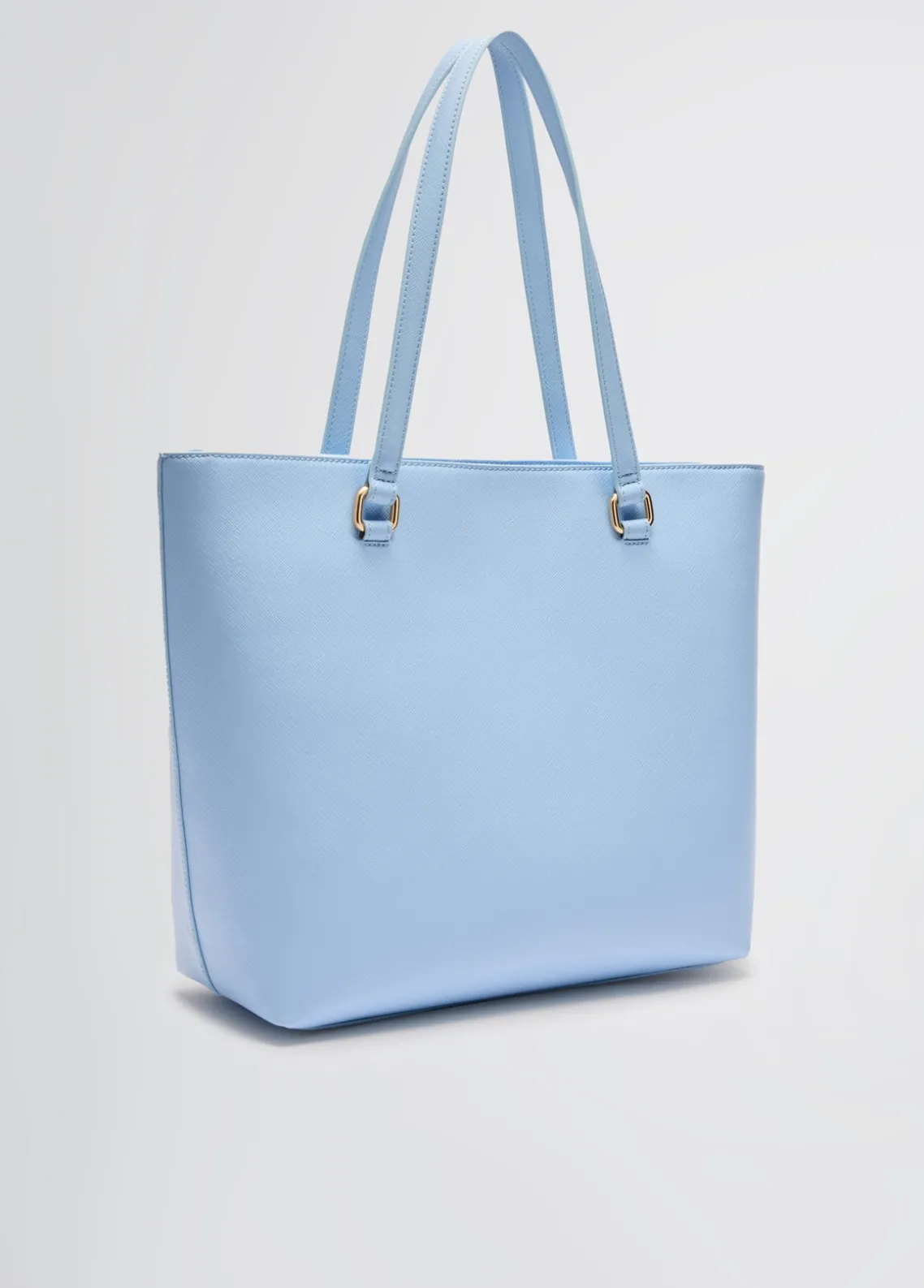Liu Jo Bolso tote mediano-Mujer Tote Bags