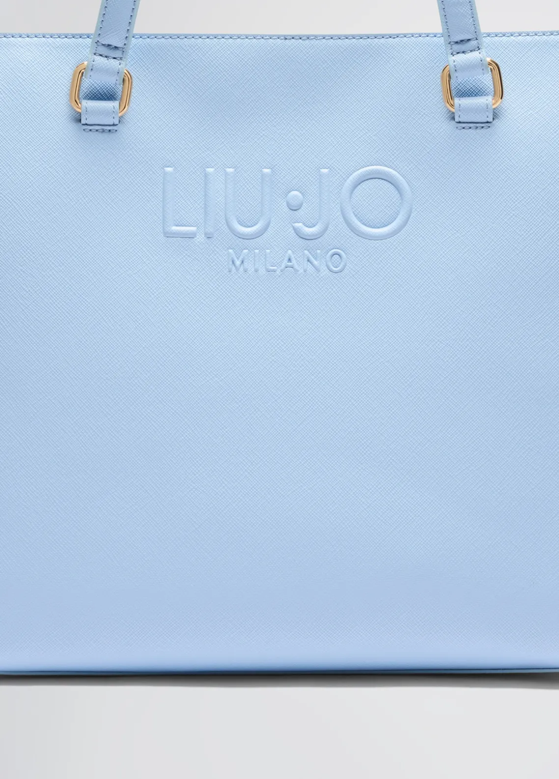 Liu Jo Bolso tote mediano-Mujer Tote Bags