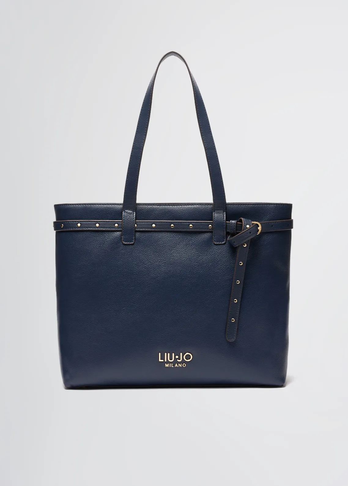 Liu Jo Bolso tote mediano Better-Mujer Tote Bags