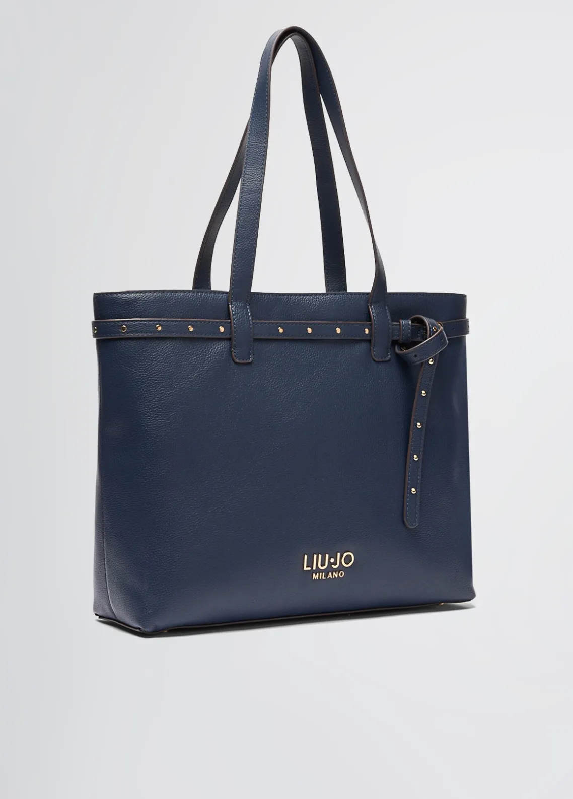 Liu Jo Bolso tote mediano Better-Mujer Tote Bags