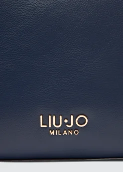 Liu Jo Bolso tote mediano Better-Mujer Tote Bags