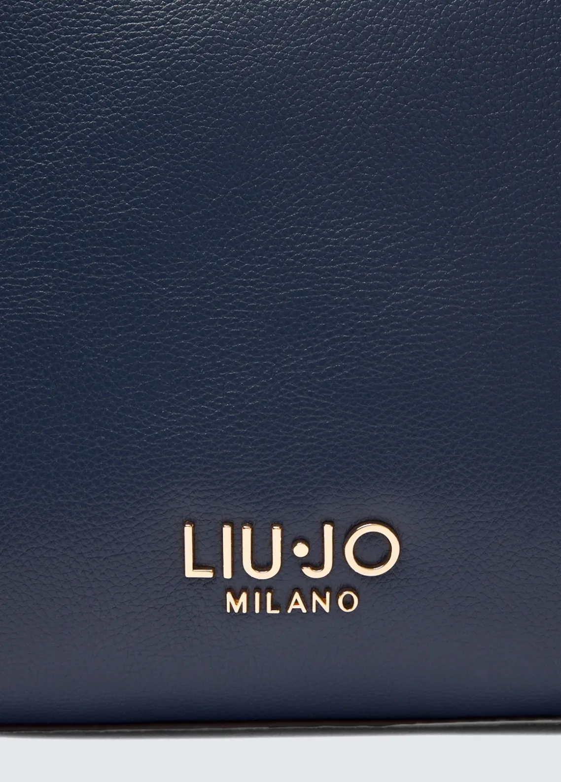 Liu Jo Bolso tote mediano Better-Mujer Tote Bags