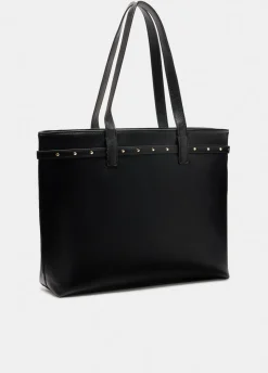 Liu Jo Bolso tote mediano Better-Mujer Tote Bags