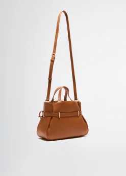 Liu Jo Bolso tote mediano Better-Mujer Bolsos De Mano