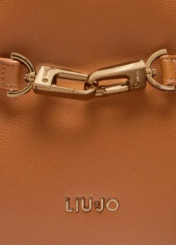 Liu Jo Bolso tote mediano Better-Mujer Bolsos De Mano