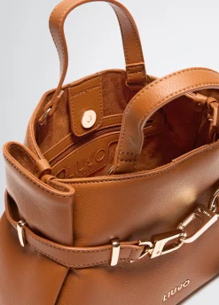 Liu Jo Bolso tote mediano Better-Mujer Bolsos De Mano