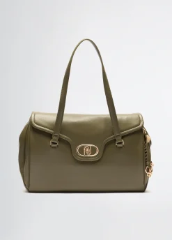 Liu Jo Bolso tote mediano Better-Mujer Tote Bags