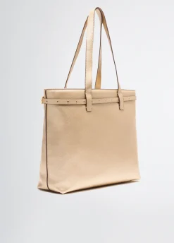 Liu Jo Bolso tote mediano Better-Mujer Tote Bags