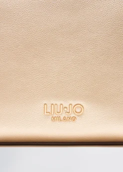 Liu Jo Bolso tote mediano Better-Mujer Tote Bags