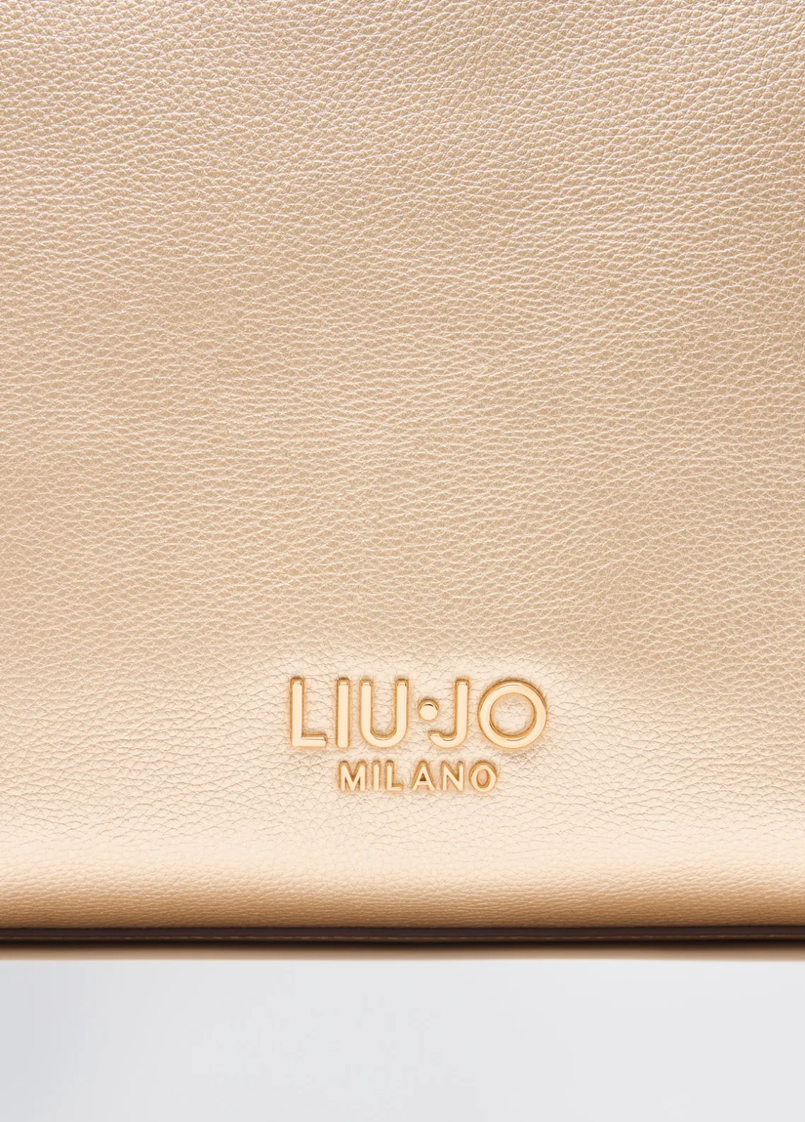 Liu Jo Bolso tote mediano Better-Mujer Tote Bags