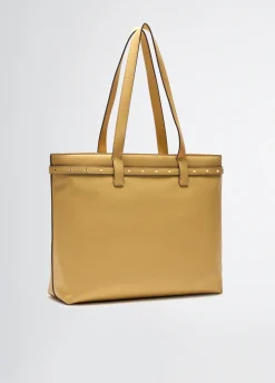 Liu Jo Bolso tote mediano Better-Mujer Tote Bags
