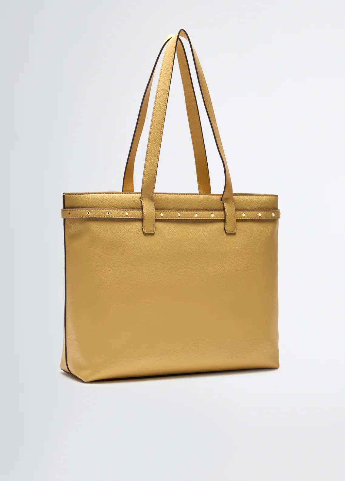 Liu Jo Bolso tote mediano Better-Mujer Tote Bags