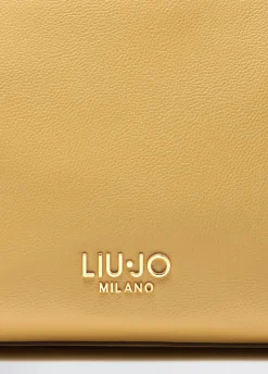 Liu Jo Bolso tote mediano Better-Mujer Tote Bags