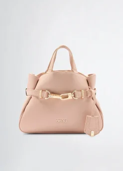 Liu Jo Bolso tote mediano Better-Mujer Bolsos De Mano