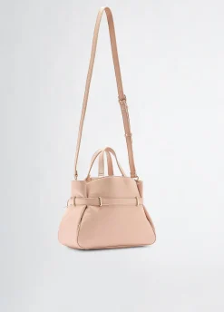 Liu Jo Bolso tote mediano Better-Mujer Bolsos De Mano
