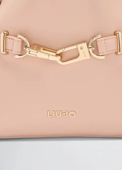 Liu Jo Bolso tote mediano Better-Mujer Bolsos De Mano