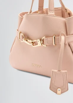 Liu Jo Bolso tote mediano Better-Mujer Bolsos De Mano