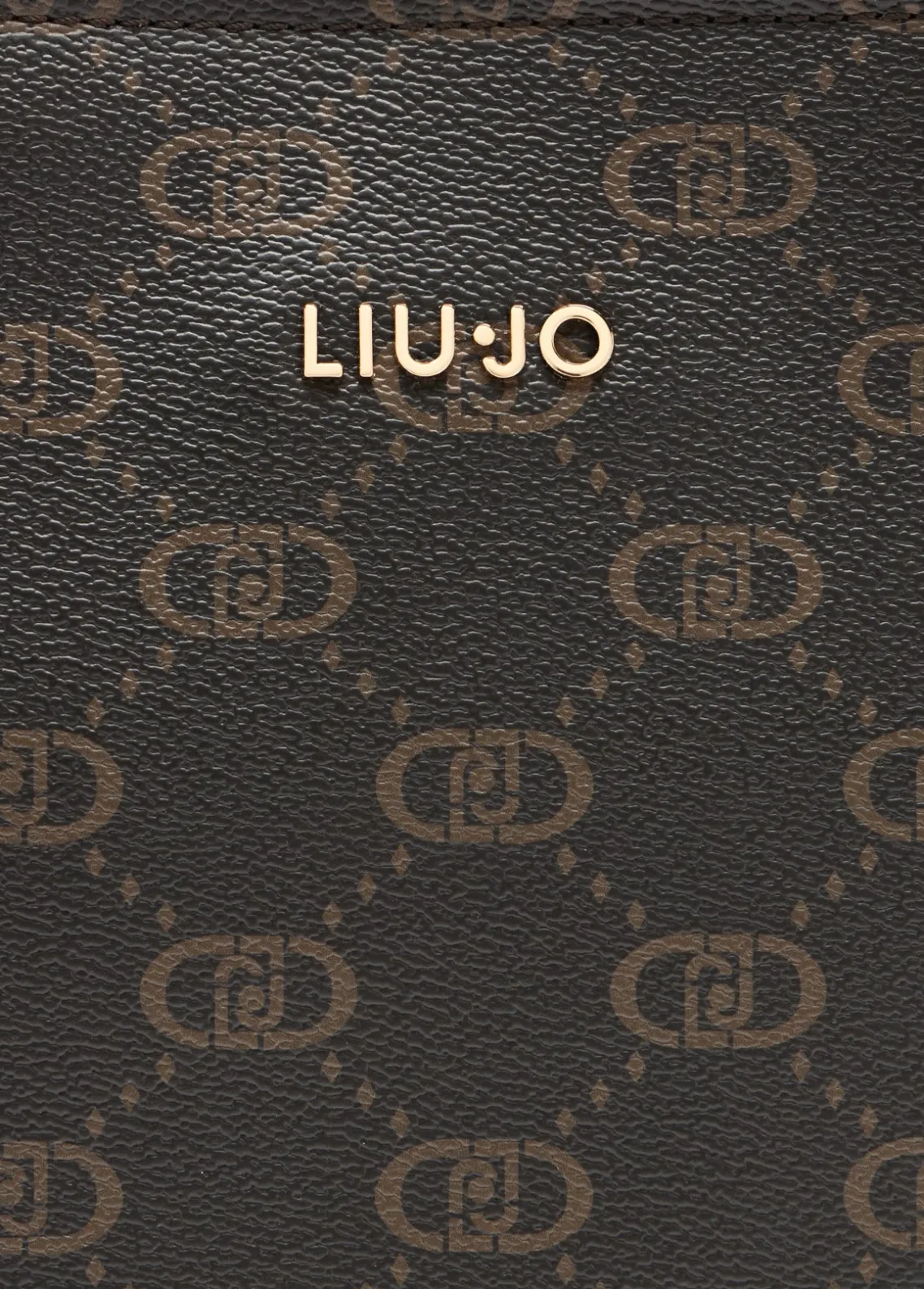 Liu Jo Bolso tote mediano Better-Mujer Tote Bags