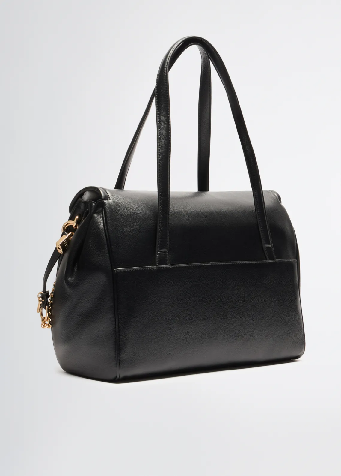 Liu Jo Bolso tote mediano Better-Mujer Tote Bags
