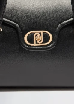 Liu Jo Bolso tote mediano Better-Mujer Tote Bags