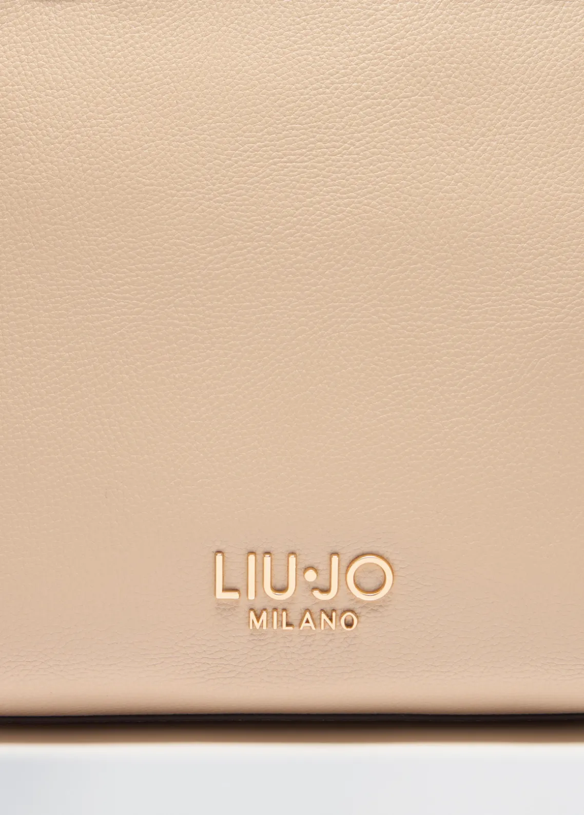 Liu Jo Bolso tote mediano Better-Mujer Tote Bags
