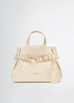 Liu Jo Bolso tote mediano Better-Mujer Bolsos De Mano