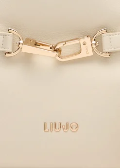 Liu Jo Bolso tote mediano Better-Mujer Bolsos De Mano