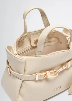 Liu Jo Bolso tote mediano Better-Mujer Bolsos De Mano