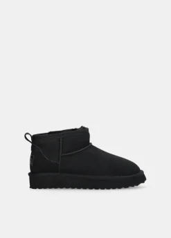Liu Jo Botines warm- Zapatos