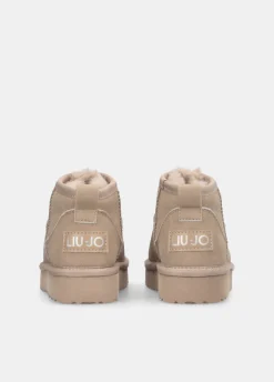 Liu Jo Botines warm- Zapatos