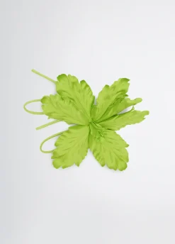 Liu Jo Broche de flor-Mujer Otros Complementos