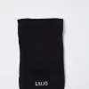 Liu Jo Bufanda Better- Complementos Y Bolsos